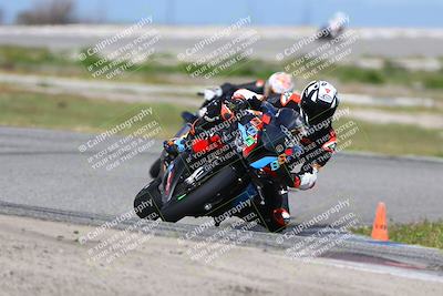 media/Mar-23-2025-TrackDaz (Sun) [[88a7749186]]/A Group/11am (Sunset)/